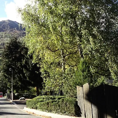 Le Palos - A Deux Pas Du Telepherique Spacieux Pour 4-6 Personnes Mae-5634 Cadeilhan-Trachere
