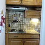 Апартаменты Le Palos - A Deux Pas Du Telepherique Spacieux Pour 4-6 Personnes Mae-5634 *