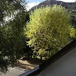 Апартаменты Le Palos - A Deux Pas Du Telepherique Spacieux Pour 4-6 Personnes Mae-5634 Cadeilhan-Trachere