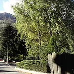 Le Palos - A Deux Pas Du Telepherique Spacieux Pour 4-6 Personnes Mae-5634 Cadeilhan-Trachere