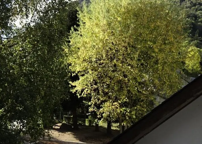 Appartement Résidence Le Palos - A Deux Pas Du Téléphérique Spacieux Pour 4-6 Personnes Mae-5634 Cadeilhan-Trachere